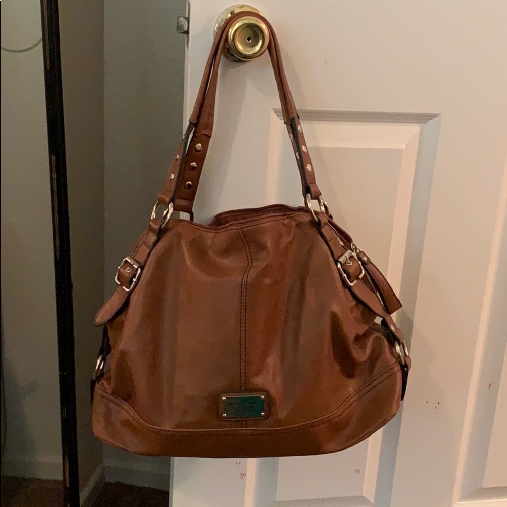 NEW RELIC BAG